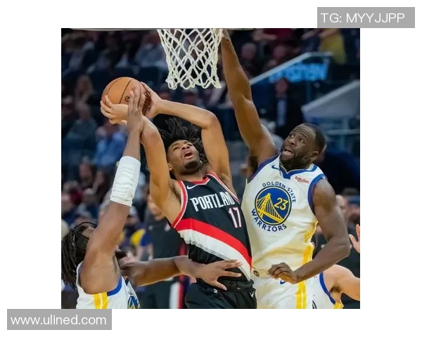 3月4日勇士与开拓者精彩对决全场回放视频分析与赛后点评