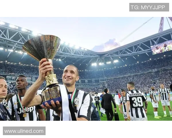 克罗托与斯佩齐历史交战记录分析及战绩回顾