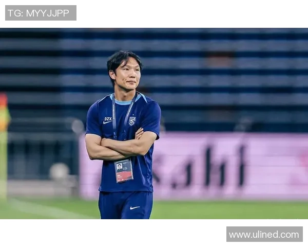 从三年三冠到保级苦旅，武汉三镇为何仍然让我们热泪盈眶？