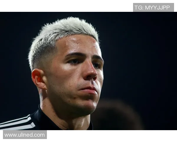 恩佐：对凯塞多只有敬佩之情，能在切尔西和他并肩作战很高兴