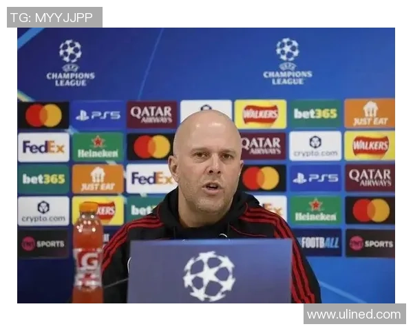 扮演开端!两周连升10位,穆里尼奥不只是奇特,还有知遇之恩