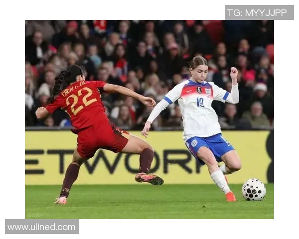 最新消息:中国女足0比8英格兰,有关方面挑选沉默不语乃至期望淡化