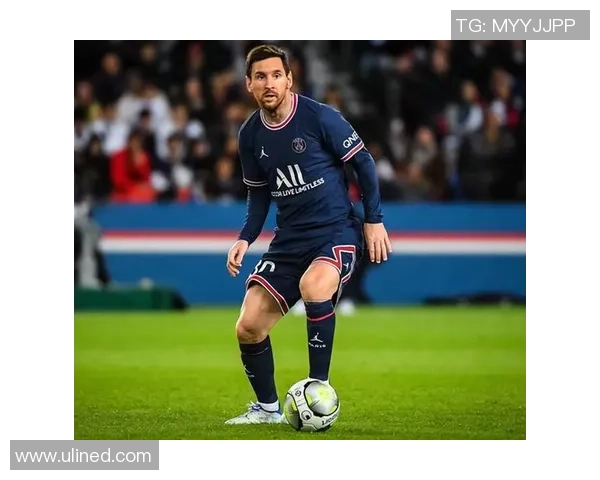 梅西:巴黎之行并非一场噩梦 享用在美职联每一天