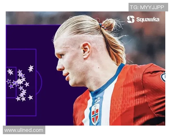 法尔克:拜仁仍在亲近重视DV9,一起也对弗兰库利诺-朱感兴趣