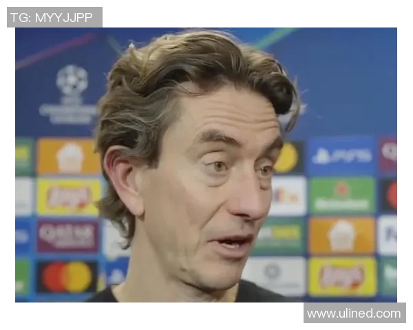 程进:弗兰克期望球迷不只是记住他一人,持续支撑新一代球员