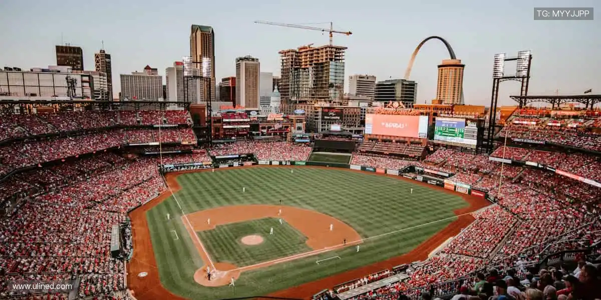 🏆冠军同款，周边好物助你闪耀赛场！